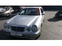 PILOTO PORTON DERECHO MERCEDES E 280 2000
