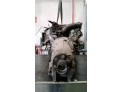 MOTOR CON ACCESORIOS Y CAJA DE CAMBIOS MERCEDES E 280 2000