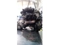 MOTOR CON ACCESORIOS Y CAJA DE CAMBIOS MERCEDES E 280 2000