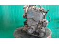 ALTERNADOR RENAULT MÉGANE 2009