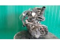 ALTERNADOR RENAULT MÉGANE 2009