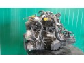 ALTERNADOR RENAULT MÉGANE 2009