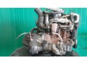 ALTERNADOR RENAULT MÉGANE 2009