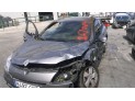 CREMALLERA DIRECCION RENAULT MÉGANE 2009