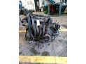 MOTOR CON ACCESORIOS Y CAJA DE CAMBIOS PEUGEOT 407 2005