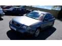 INTERCOOLER SO AUDI A6 2000