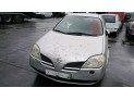 MOTOR SO NISSAN PRIMERA 2003