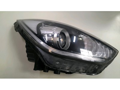 FARO DELANTERO DERECHO KIA NIRO 2016