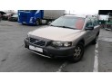 PILOTO TRASERO IZQUIERDO VOLVO V70 2004