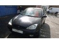 COMPRESOR AIRE ACONDICIONADO FORD FOCUS 2002