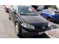 RADIADOR A/C SO RENAULT MÉGANE 2005