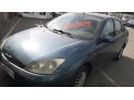 MOTOR SO FORD FOCUS 2002