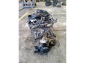 MOTOR CON ACCESORIOS Y CAJA DE CAMBIOS FORD FUSION 2004