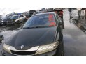 RADIADOR A/C SO RENAULT LAGUNA 2005