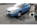 INTERCOOLER SO RENAULT LAGUNA 2005