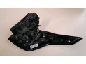 PILOTO TRASERO DERECHO FORD KUGA 2018