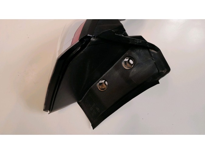 PILOTO TRASERO DERECHO FORD KUGA 2018
