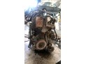 MOTOR CON ACCESORIOS SIN CAJA DE CAMBIOS FORD KUGA