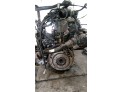 MOTOR CON ACCESORIOS SIN CAJA DE CAMBIOS FORD KUGA