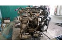 MOTOR CON ACCESORIOS SIN CAJA DE CAMBIOS FORD KUGA