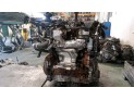 MOTOR CON ACCESORIOS SIN CAJA DE CAMBIOS FORD KUGA