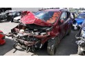 MECANICA TRASERA FORD KUGA 2018