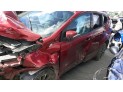 MECANICA TRASERA FORD KUGA 2018