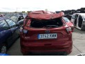 MECANICA TRASERA FORD KUGA 2018