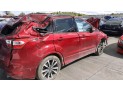 MECANICA TRASERA FORD KUGA 2018