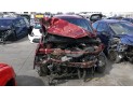 MECANICA TRASERA FORD KUGA 2018
