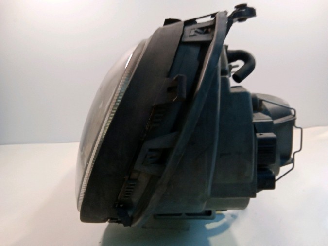 FARO DELANTERO IZQUIERDO MERCEDES E 300 TURBODIESEL 1998