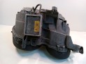 FARO DELANTERO IZQUIERDO MERCEDES E 300 TURBODIESEL 1998