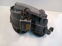 FARO DELANTERO IZQUIERDO MERCEDES E 300 TURBODIESEL 1998