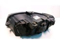 FARO DELANTERO DERECHO AUDI A4 2007