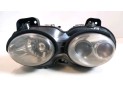 FARO DELANTERO DERECHO JAGUAR X-TYPE 2002