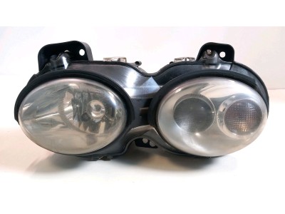 FARO DELANTERO DERECHO JAGUAR X-TYPE 2002