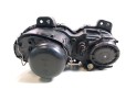 FARO DELANTERO DERECHO JAGUAR X-TYPE 2002
