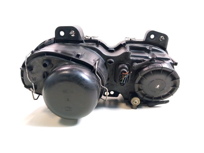 FARO DELANTERO DERECHO JAGUAR X-TYPE 2002