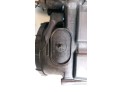 FARO DELANTERO DERECHO JAGUAR X-TYPE 2002