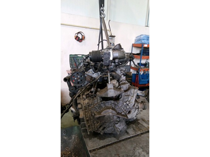 COMPRESOR AIRE ACONDICIONADO JAGUAR X-TYPE 2002