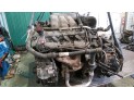 COMPRESOR AIRE ACONDICIONADO JAGUAR X-TYPE 2002