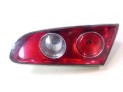 PILOTO TRASERO DERECHO INTERIOR SEAT IBIZA 2006