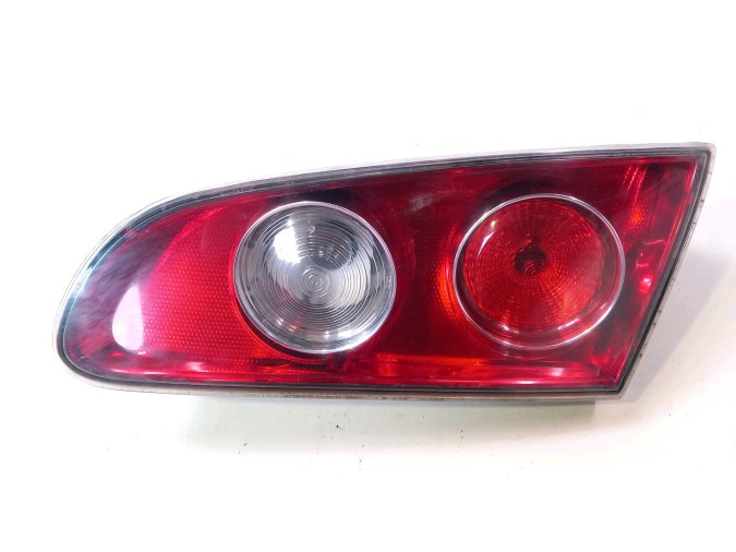 PILOTO TRASERO DERECHO INTERIOR SEAT IBIZA 2006