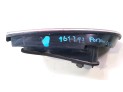 PILOTO TRASERO DERECHO INTERIOR SEAT IBIZA 2006