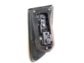 PILOTO TRASERO DERECHO INTERIOR SEAT IBIZA 2006