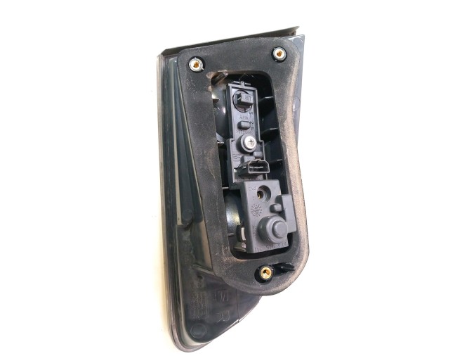 PILOTO TRASERO DERECHO INTERIOR SEAT IBIZA 2006