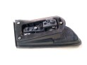 PILOTO TRASERO DERECHO INTERIOR SEAT IBIZA 2006