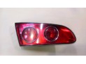 PILOTO TRASERO IZQUIERDO INTERIOR SEAT IBIZA 2006