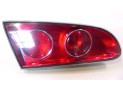 PILOTO TRASERO IZQUIERDO INTERIOR SEAT IBIZA 2006