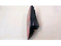 PILOTO TRASERO IZQUIERDO INTERIOR SEAT IBIZA 2006